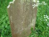 image of grave number 327692